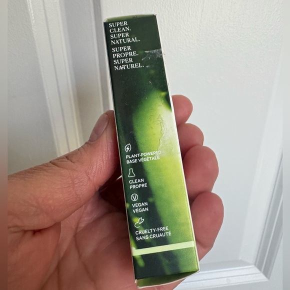 W3ll People Optimist Lipstick - In LET IT GO
LÂCHER PRISE, Brand New Never Used - Picture 5 of 7